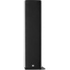 JBL HDI-3800 Black Gloss - зображення 2