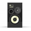 JBL L82 Classic Black (JBLL82CLASSICBLK) - зображення 2