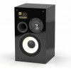 JBL L82 Classic Black (JBLL82CLASSICBLK) - зображення 3