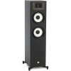 JBL Stage A190 Black (JBLA190BLK) - зображення 1