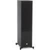 JBL Stage A190 Black (JBLA190BLK) - зображення 2