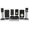 JBL L82 Classic Black (JBLL82CLASSICBLK) - зображення 7