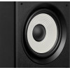 JBL Stage A190 Black (JBLA190BLK) - зображення 4