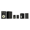 JBL L82 Classic Black (JBLL82CLASSICBLK) - зображення 8