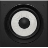 JBL Stage A190 Black (JBLA190BLK) - зображення 5