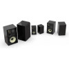 JBL L82 Classic Black (JBLL82CLASSICBLK) - зображення 9