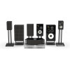 JBL L82 Classic Black (JBLL82CLASSICBLK) - зображення 10