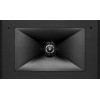 JBL Stage A190 Black (JBLA190BLK) - зображення 6