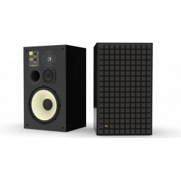   JBL L100 Classic Black Edition (JBLL100CLASSICBG)