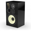 JBL L100 Classic Black Edition (JBLL100CLASSICBG) - зображення 2