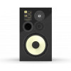 JBL L100 Classic Black Edition (JBLL100CLASSICBG) - зображення 3