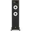 JBL Stage A190 Black (JBLA190BLK) - зображення 8