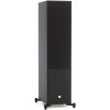 JBL Stage A190 Black (JBLA190BLK) - зображення 9