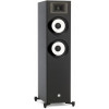 JBL Stage A190 Black (JBLA190BLK) - зображення 10