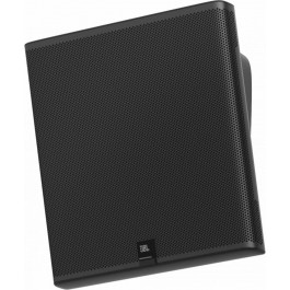   JBL SLP14/T Black (JBL-SLP14/T-BK)