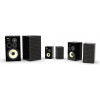 JBL L100 Classic Black Edition (JBLL100CLASSICBG) - зображення 9