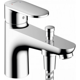   Hansgrohe Vernis Blend 71444000