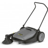 Karcher KM 70/15 C (1.517-151.0) - зображення 1