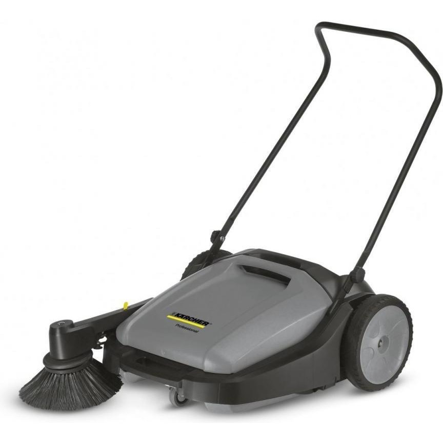 Karcher KM 70/15 C (1.517-151.0) - зображення 1