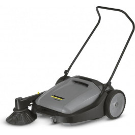   Karcher KM 70/15 C (1.517-151.0)