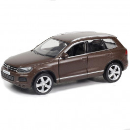   Uni-Fortune Volkswagen Touareg (554019)