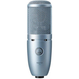   AKG Perception 120