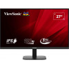 ViewSonic VA2708-2K-HD - зображення 1