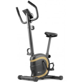   Hop-Sport HS-015H Vox Gold