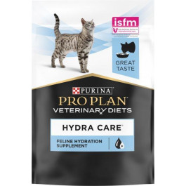   Pro Plan Hydra Сare 85 г (7613038511276)