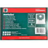 Metabo 630296000 - зображення 4