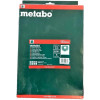 Metabo 630296000 - зображення 5