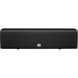   JBL Studio 665C Dark Walnut (JBLS665CDKW)