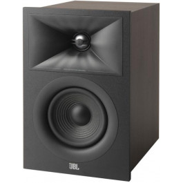   JBL Stage 240B Black (JBL240BBLK)