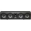 JBL Studio 665C Dark Walnut (JBLS665CDKW) - зображення 3