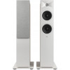 JBL Stage 260F White (JBL260FWHT) - зображення 1