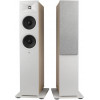 JBL Stage 260F White (JBL260FWHT) - зображення 2