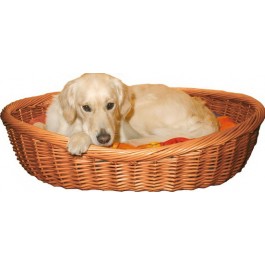 Trixie 28076 Dog Basket