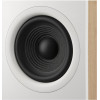 JBL Stage 260F White (JBL260FWHT) - зображення 7