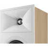 JBL Stage 260F White (JBL260FWHT) - зображення 8