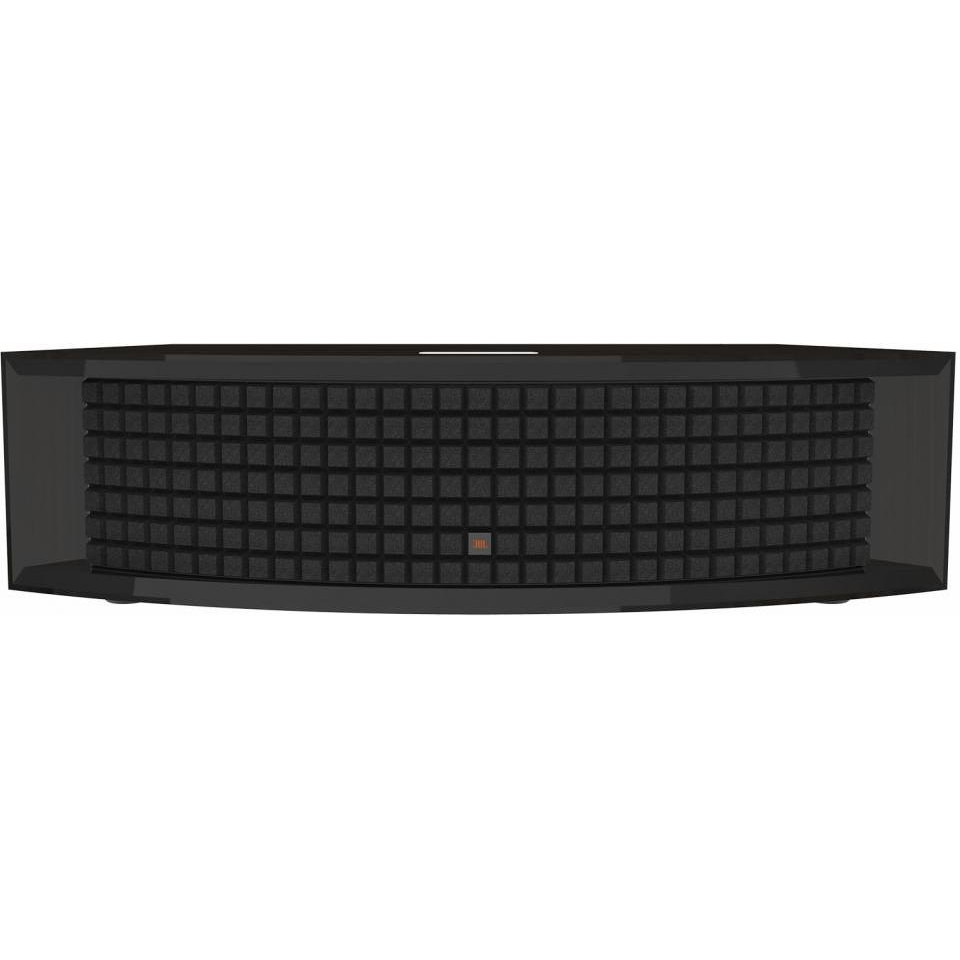 JBL L42MS Black (JBLL42MSBLK) - зображення 1