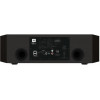 JBL L42MS Black (JBLL42MSBLK) - зображення 3