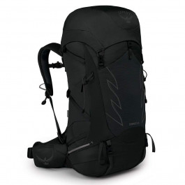   Osprey Tempest 40 / WM/L Stealth Black (10002723)