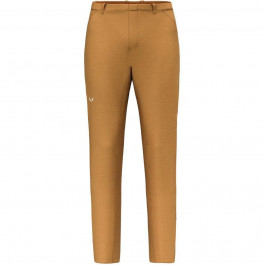   Salewa Штани чоловічі  Lavaredo Hemp Pants Mns Beige golden brown (013.012.0407) XXL