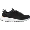 Jack Wolfskin Кросівки dromoventure knit low m (4056661_6000) 12 Чорний - зображення 1