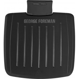   George Foreman Immersa Grill Medium 28310-56