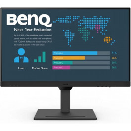   BenQ BL2790QT (9H.LLLLA.TPE)