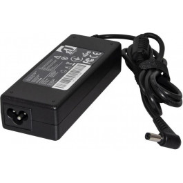   1StCharger Блок питания для ноутбука Lenovo 90W 20V/4.5A 5.5x2.5 (AC1STLE90WB)