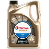 Total RUBIA TIR 8600 10W-40 5л - зображення 1