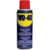 WD-40 Аэрозоль WD-40 200 мл - зображення 1