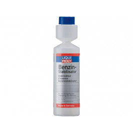   Liqui Moly 5107